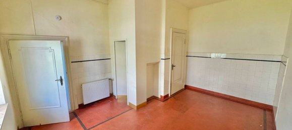 Edifício de 10 divisões em Lippe, Germany N.º 146505 9