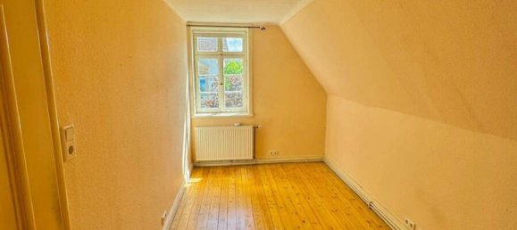 Edifício de 10 divisões em Lippe, Germany N.º 146505 16