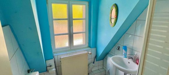 Edifício de 10 divisões em Lippe, Germany N.º 146505 12