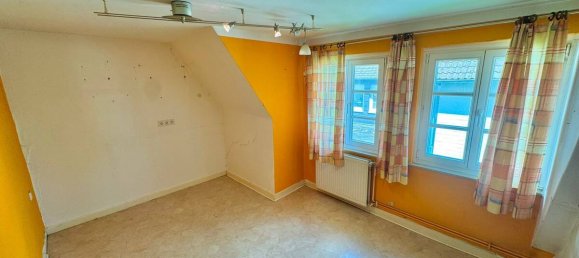 Edifício de 10 divisões em Lippe, Germany N.º 146505 11