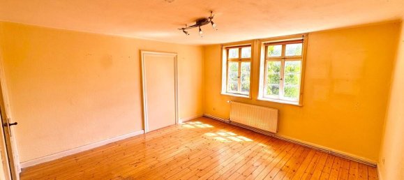 Edifício de 10 divisões em Lippe, Germany N.º 146505 14