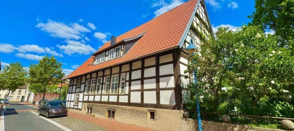 Edifício de 10 divisões em Lippe, Germany N.º 146505 4