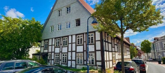 Edifício de 10 divisões em Lippe, Germany N.º 146505 3