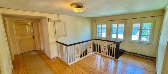 Edifício de 10 divisões em Lippe, Germany N.º 146505 10