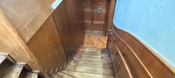 Edifício de 10 divisões em Lippe, Germany N.º 146505 7