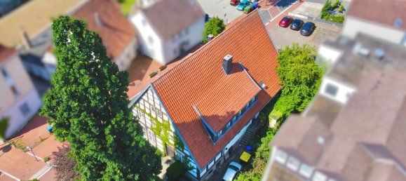 Edifício de 10 divisões em Lippe, Germany N.º 146505 5