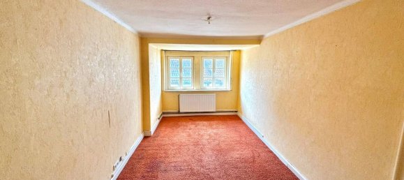 Edifício de 10 divisões em Lippe, Germany N.º 146505 15