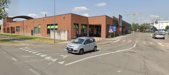 Propriété commerciale à Nonantola, Italy 300m² No. 372511 10