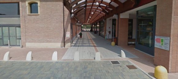 Propriété commerciale à Nonantola, Italy 300m² No. 372511 4