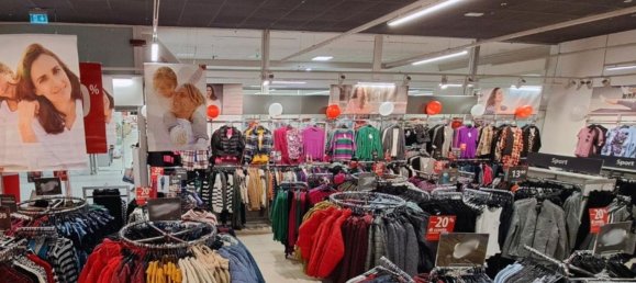 Propriété commerciale à Nonantola, Italy 300m² No. 372511 7