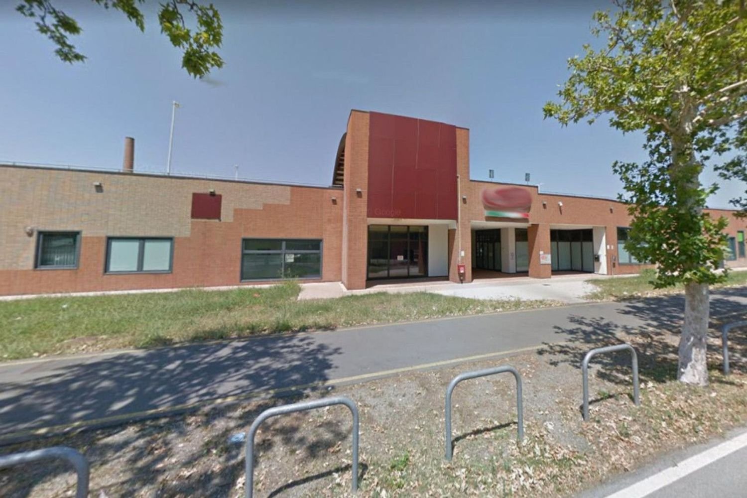 Propriété commerciale à Nonantola, Italy 300m² No. 372511