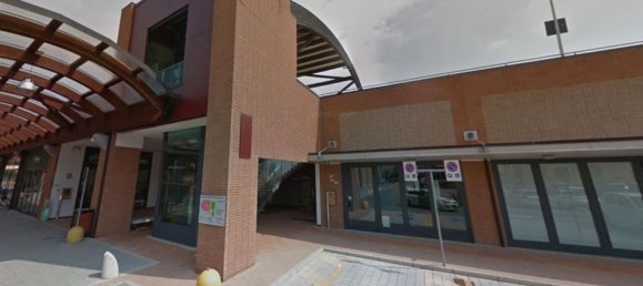 Propriété commerciale à Nonantola, Italy 300m² No. 372511 8