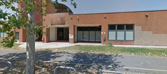 Propriété commerciale à Nonantola, Italy 300m² No. 372511 9