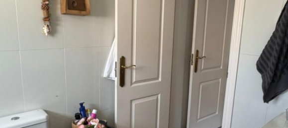 3 bedrooms Penthouse in Benalmadena, Spain No. 217445 35