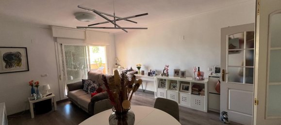 3 bedrooms Penthouse in Benalmadena, Spain No. 217445 18