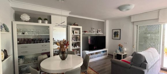 3 bedrooms Penthouse in Benalmadena, Spain No. 217445 17