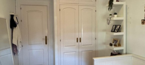 3 bedrooms Penthouse in Benalmadena, Spain No. 217445 29