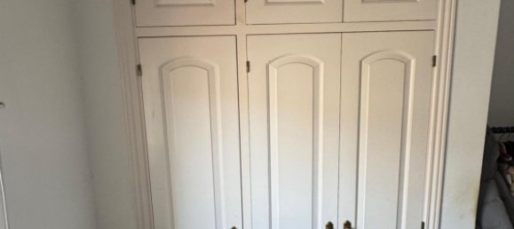 3 bedrooms Penthouse in Benalmadena, Spain No. 217445 32