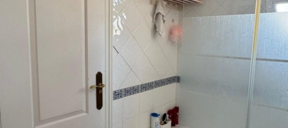 3 bedrooms Penthouse in Benalmadena, Spain No. 217445 39