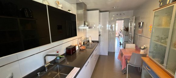 3 bedrooms Penthouse in Benalmadena, Spain No. 217445 21