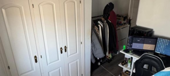 3 bedrooms Penthouse in Benalmadena, Spain No. 217445 31