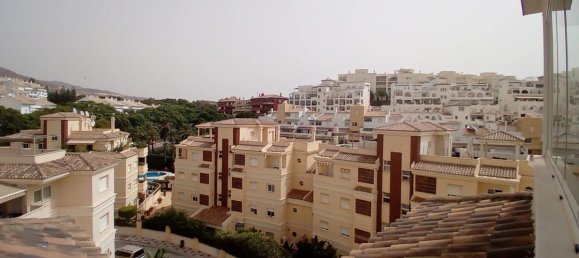 3 bedrooms Penthouse in Benalmadena, Spain No. 217445 7