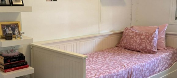 3 bedrooms Penthouse in Benalmadena, Spain No. 217445 27