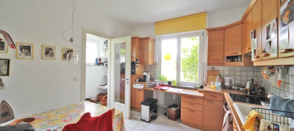 7 bedrooms House in Lippe, Germany No. 187895 23