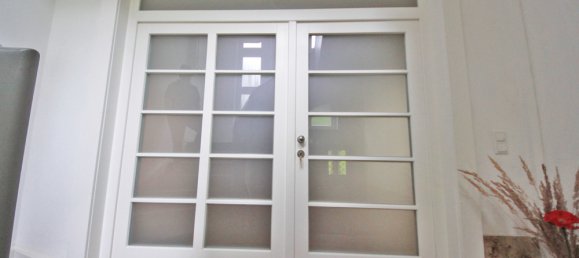 7 bedrooms House in Lippe, Germany No. 187895 25