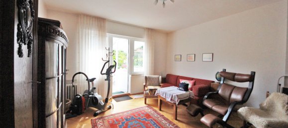 7 bedrooms House in Lippe, Germany No. 187895 19