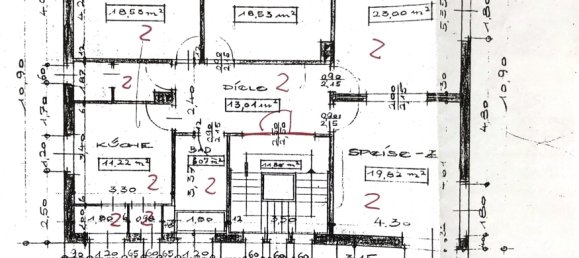 7 bedrooms House in Lippe, Germany No. 187895 29