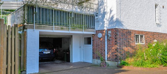 7 bedrooms House in Lippe, Germany No. 187895 13