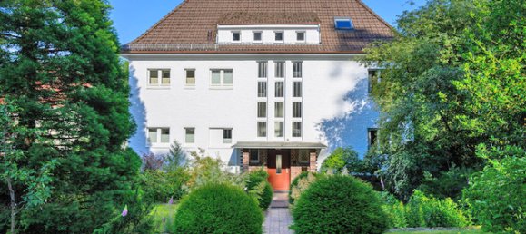 7 bedrooms House in Lippe, Germany No. 187895 7