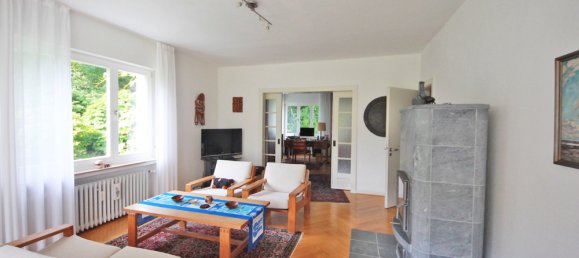 7 bedrooms House in Lippe, Germany No. 187895 17