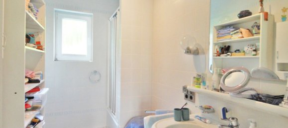 7 bedrooms House in Lippe, Germany No. 187895 24