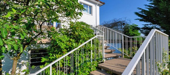 7 bedrooms House in Lippe, Germany No. 187895 3