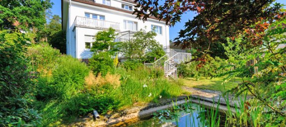 7 bedrooms House in Lippe, Germany No. 187895 5