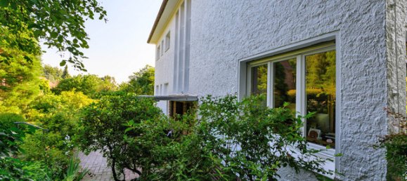 7 bedrooms House in Lippe, Germany No. 187895 9