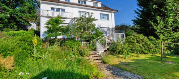 7 bedrooms House in Lippe, Germany No. 187895 6