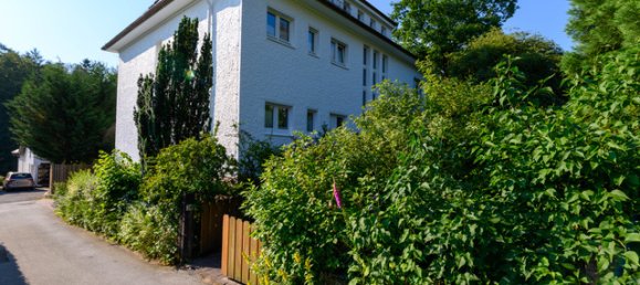 7 bedrooms House in Lippe, Germany No. 187895 10