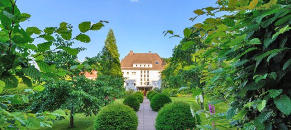 7 bedrooms House in Lippe, Germany No. 187895 8