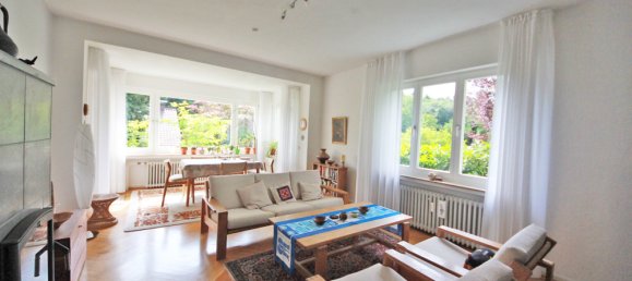 7 bedrooms House in Lippe, Germany No. 187895 14