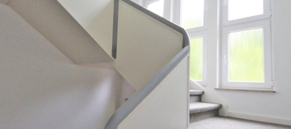 7 bedrooms House in Lippe, Germany No. 187895 26