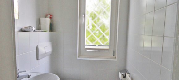 7 bedrooms House in Lippe, Germany No. 187895 21