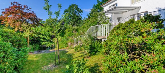 7 bedrooms House in Lippe, Germany No. 187895 2