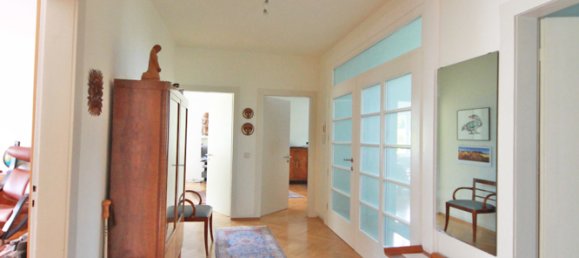 7 bedrooms House in Lippe, Germany No. 187895 22