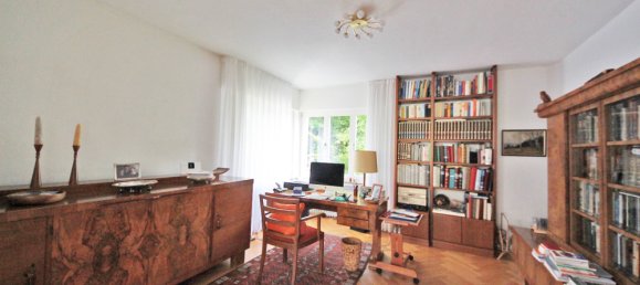 7 bedrooms House in Lippe, Germany No. 187895 16