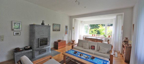 7 bedrooms House in Lippe, Germany No. 187895 15