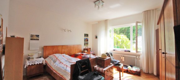 7 bedrooms House in Lippe, Germany No. 187895 20