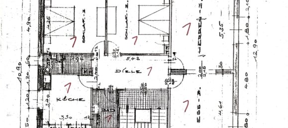 7 bedrooms House in Lippe, Germany No. 187895 28